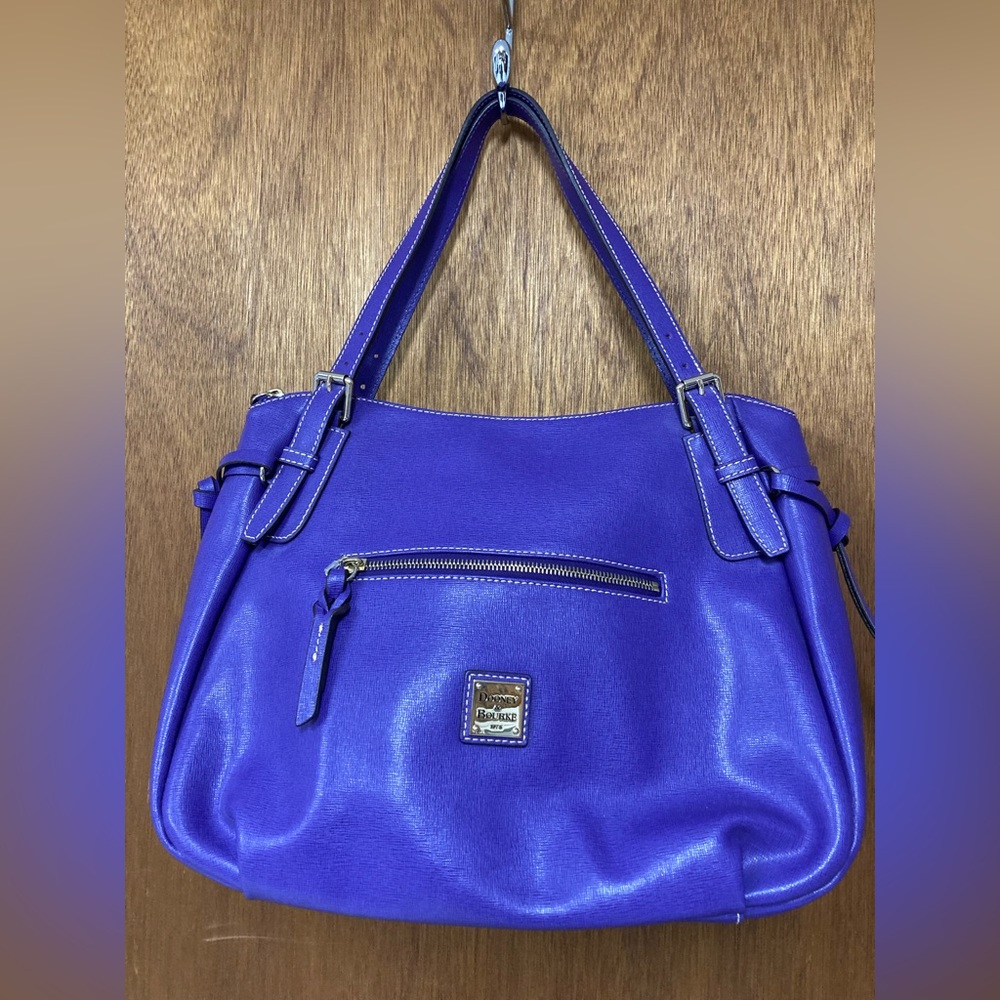 Dooney and Bourke